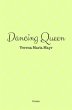 Dancing Queen - Bild 1