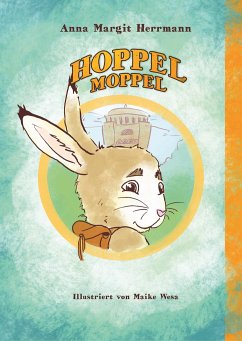 Hoppel Moppel