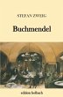 Buchmendel - Bild 1