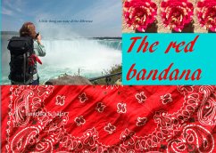 The Red Bandana