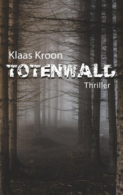 Totenwald - Kroon, Klaas