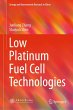 Low Platinum Fuel Cell Technologies - Bild 1
