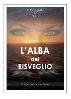 L'Alba del Risveglio (eBook, PDF) - Alba