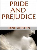 Pride and Prejudice (Annotated) (eBook, ePUB)