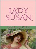 Lady Susan (eBook, ePUB)