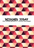 Designer Today (eBook, ePUB)