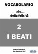 I Beati (eBook, ePUB) - Bild 1