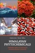 Himalayan Phytochemicals - Bild 1