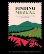 Finding Mezcal - Bild 1