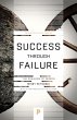 Success Through Failure - Bild 1