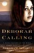 Deborah Calling - Bild 1