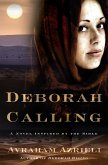 Deborah Calling