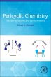 Pericyclic Chemistry - Bild 1