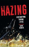 Hazing Hazing