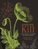 Plants That Kill