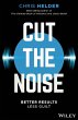 Cut the Noise - Bild 1