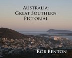 Australia: Great Southern Pictorial