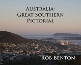 Australia: Great Southern Pictorial