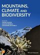 Mountains, Climate and Biodiversity - Bild 1