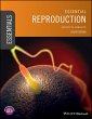 Essential Reproduction - Bild 1