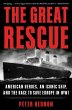 The Great Rescue - Bild 1