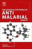 Antimalarial Agents