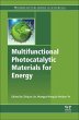 Multifunctional Photocatalytic... - Bild 1