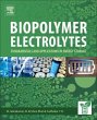 Biopolymer Electrolytes - Bild 1