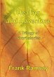 Healing and Adventure - A Trilogy of... - Bild 1