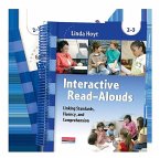 Interactive Read-Alouds, Grades 2-3