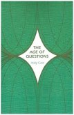 Age of Questions