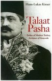 Talaat Pasha