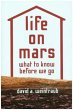 Life on Mars - Bild 1