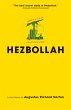 Hezbollah - Bild 1