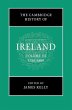 The Cambridge History of Ireland - Bild 1