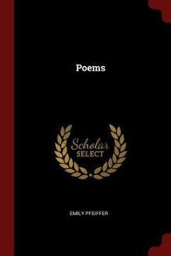 Cover Poems