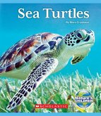 Sea Turtles (Nature's Children)