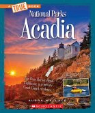 Acadia (a True Book: National Parks)