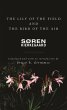 The Lily of the Field and the Bird of... - Bild 1