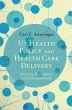 US Health Policy and Health Care... - Bild 1