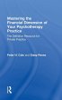 Mastering the Financial Dimension of... - Bild 1