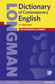 Longman Dictionary of Contemporary English 6 Arab World Paper and online Longman Dictionary of Contemporary English 6 Arab World Paper and online