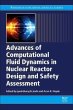 Advances of Computational Fluid... - Bild 1