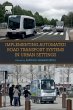 Implementing Automated Road Transport... - Bild 1