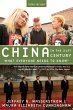 China in the 21st Century - Bild 1