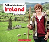 Ireland (Follow Me Around)