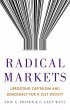 Radical Markets - Bild 1