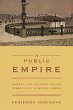 A Public Empire - Bild 1