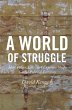 A World of Struggle - Bild 1