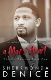 A Man's Heart